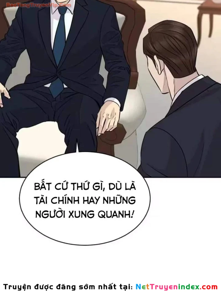 Cháu Trai Thiên Tài Của Vua Cho Vay Nặng Lãi Chapter 101 - 31