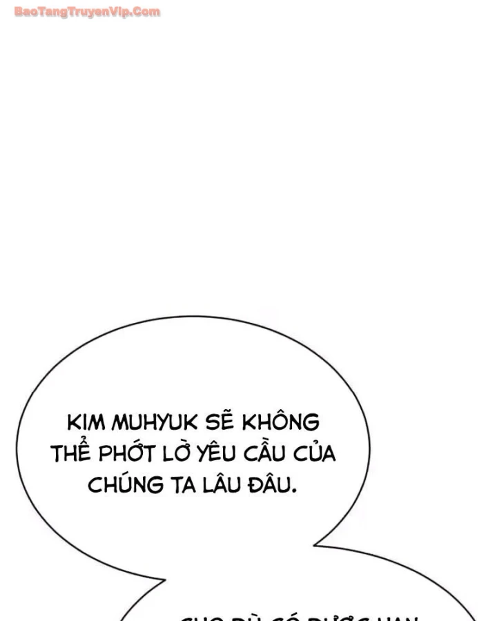 Cháu Trai Thiên Tài Của Vua Cho Vay Nặng Lãi Chapter 101 - 32