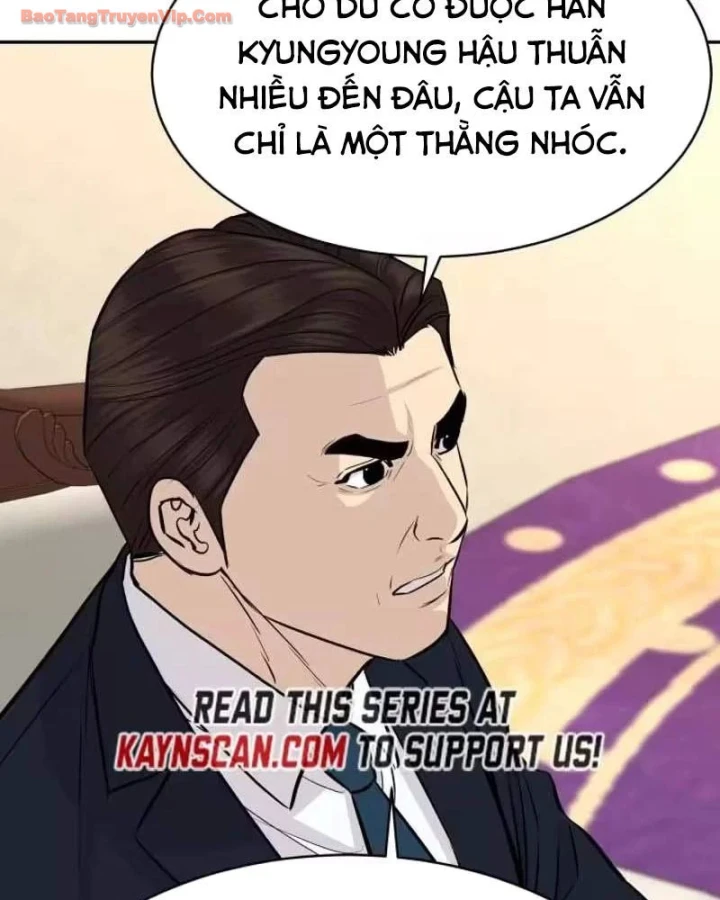 Cháu Trai Thiên Tài Của Vua Cho Vay Nặng Lãi Chapter 101 - 33