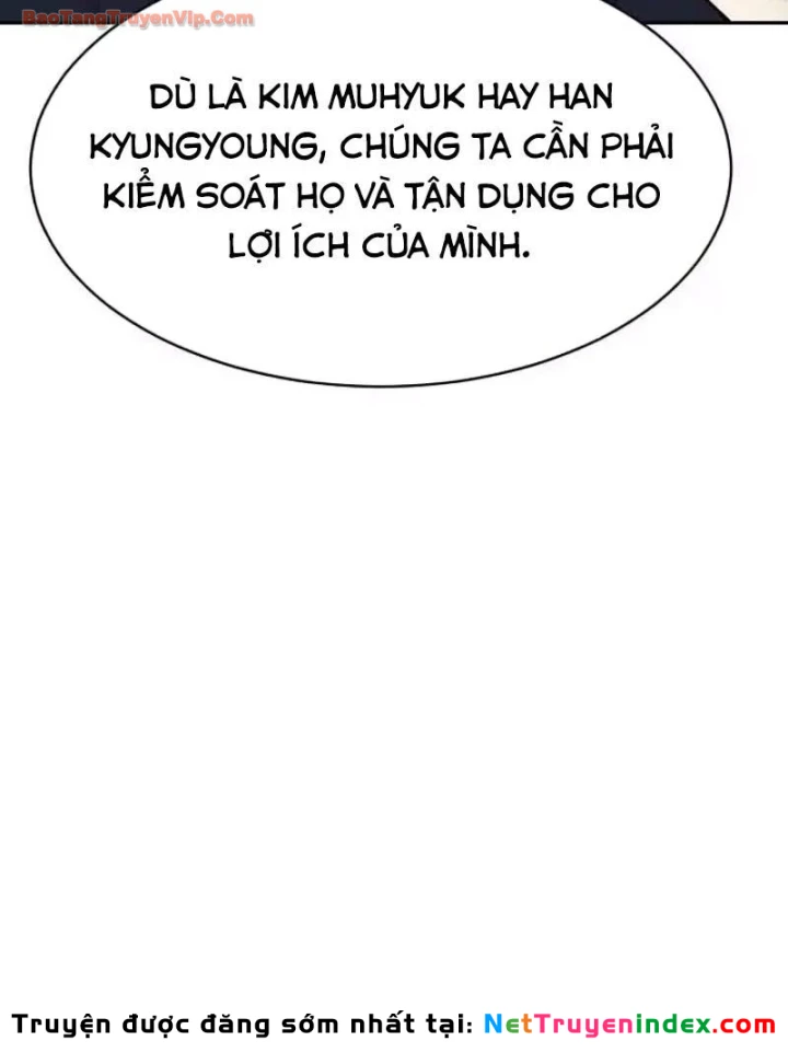 Cháu Trai Thiên Tài Của Vua Cho Vay Nặng Lãi Chapter 101 - 34