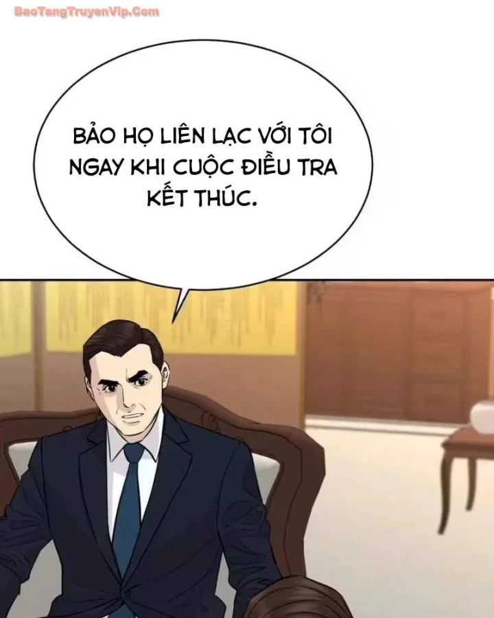 Cháu Trai Thiên Tài Của Vua Cho Vay Nặng Lãi Chapter 101 - 35