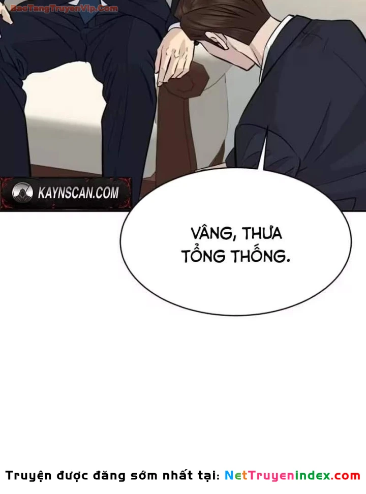 Cháu Trai Thiên Tài Của Vua Cho Vay Nặng Lãi Chapter 101 - 36