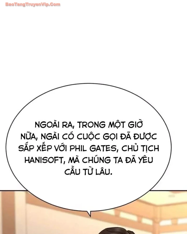 Cháu Trai Thiên Tài Của Vua Cho Vay Nặng Lãi Chapter 101 - 37