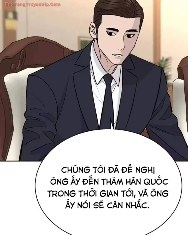 Cháu Trai Thiên Tài Của Vua Cho Vay Nặng Lãi Chapter 101 - 38