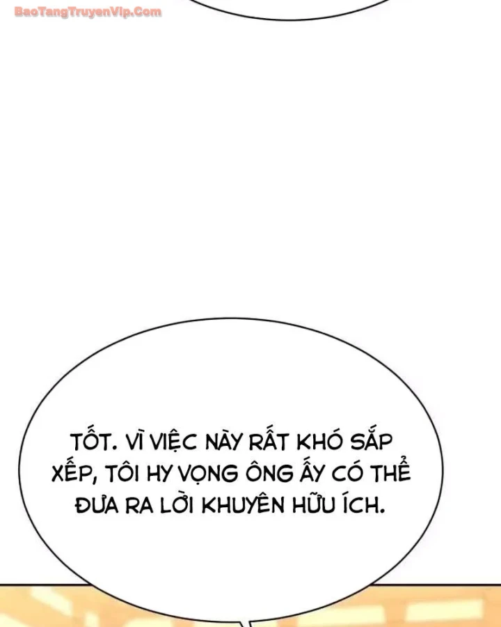 Cháu Trai Thiên Tài Của Vua Cho Vay Nặng Lãi Chapter 101 - 39