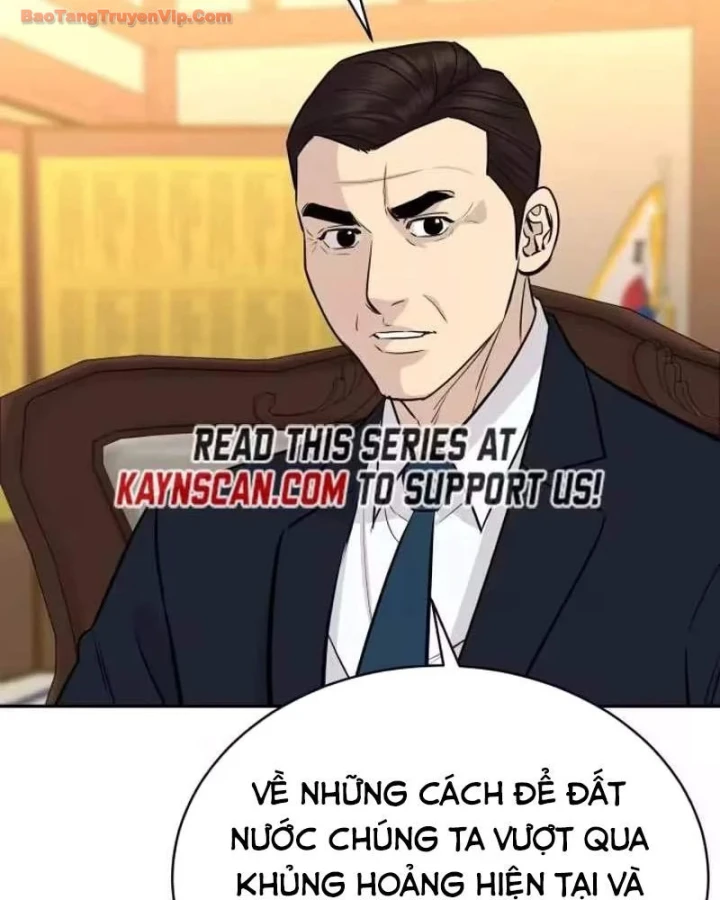 Cháu Trai Thiên Tài Của Vua Cho Vay Nặng Lãi Chapter 101 - 40