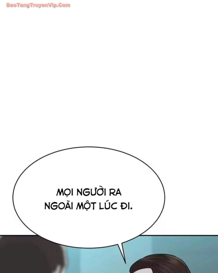 Cháu Trai Thiên Tài Của Vua Cho Vay Nặng Lãi Chapter 101 - 45
