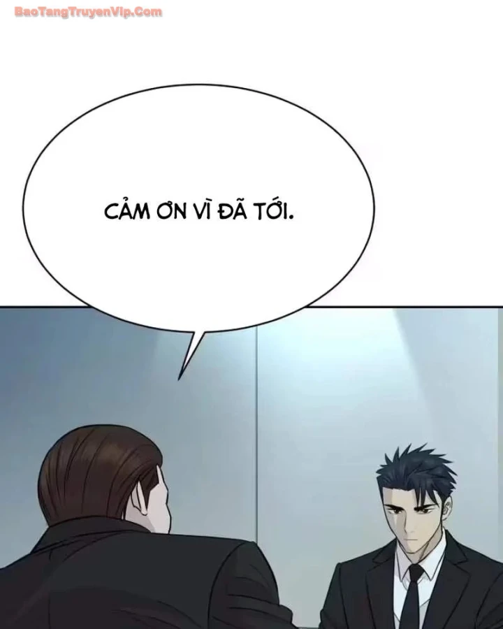 Cháu Trai Thiên Tài Của Vua Cho Vay Nặng Lãi Chapter 101 - 47