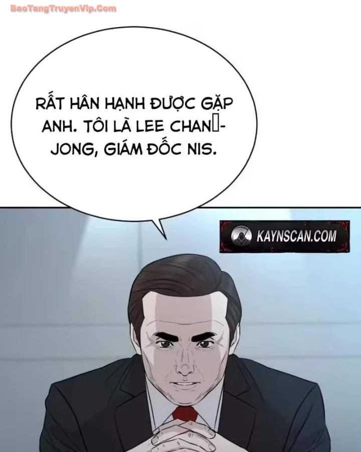 Cháu Trai Thiên Tài Của Vua Cho Vay Nặng Lãi Chapter 101 - 49