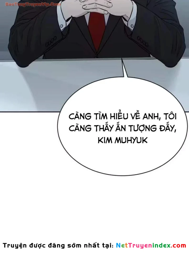 Cháu Trai Thiên Tài Của Vua Cho Vay Nặng Lãi Chapter 101 - 50