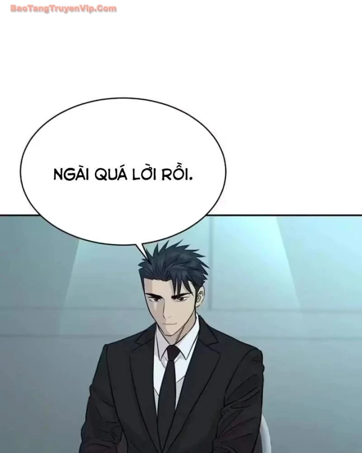 Cháu Trai Thiên Tài Của Vua Cho Vay Nặng Lãi Chapter 101 - 51