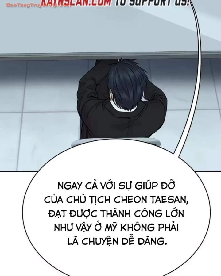 Cháu Trai Thiên Tài Của Vua Cho Vay Nặng Lãi Chapter 101 - 54
