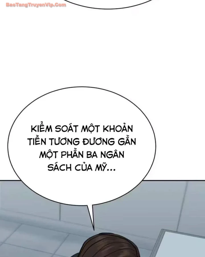 Cháu Trai Thiên Tài Của Vua Cho Vay Nặng Lãi Chapter 101 - 55