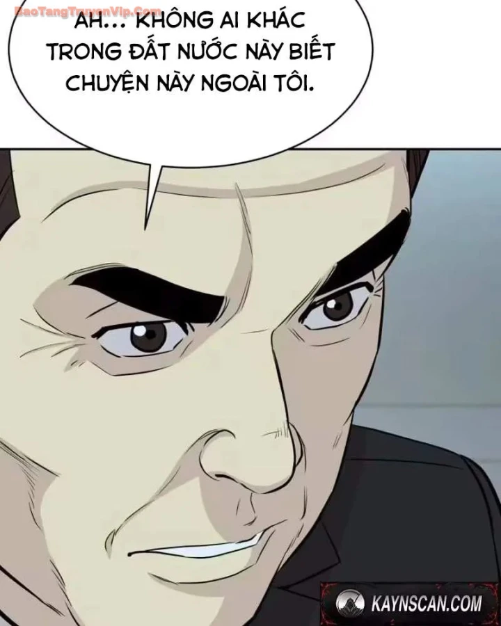 Cháu Trai Thiên Tài Của Vua Cho Vay Nặng Lãi Chapter 101 - 57