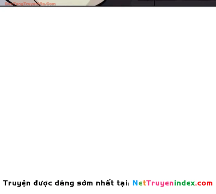 Cháu Trai Thiên Tài Của Vua Cho Vay Nặng Lãi Chapter 101 - 58
