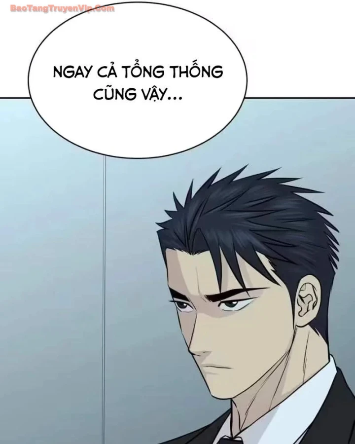 Cháu Trai Thiên Tài Của Vua Cho Vay Nặng Lãi Chapter 101 - 59