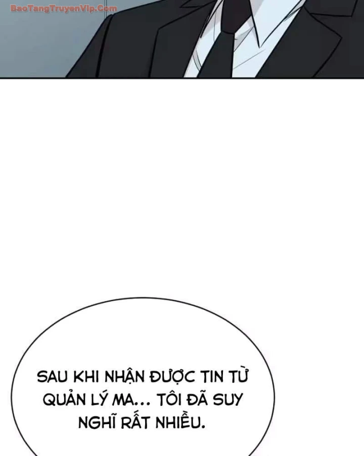 Cháu Trai Thiên Tài Của Vua Cho Vay Nặng Lãi Chapter 101 - 60