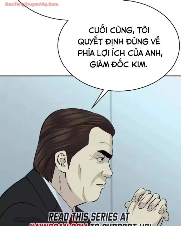Cháu Trai Thiên Tài Của Vua Cho Vay Nặng Lãi Chapter 101 - 61