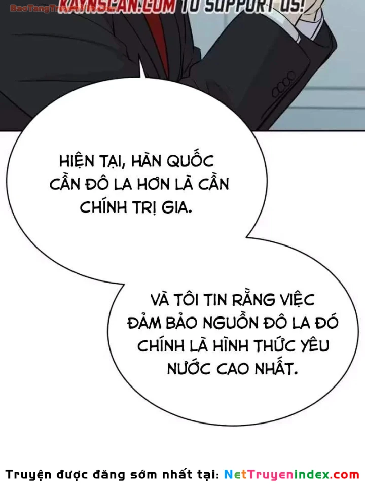 Cháu Trai Thiên Tài Của Vua Cho Vay Nặng Lãi Chapter 101 - 62