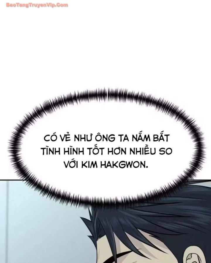 Cháu Trai Thiên Tài Của Vua Cho Vay Nặng Lãi Chapter 101 - 63