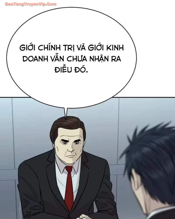 Cháu Trai Thiên Tài Của Vua Cho Vay Nặng Lãi Chapter 101 - 65