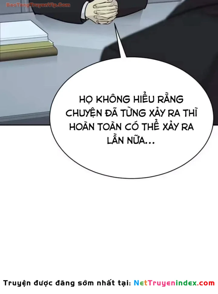 Cháu Trai Thiên Tài Của Vua Cho Vay Nặng Lãi Chapter 101 - 66