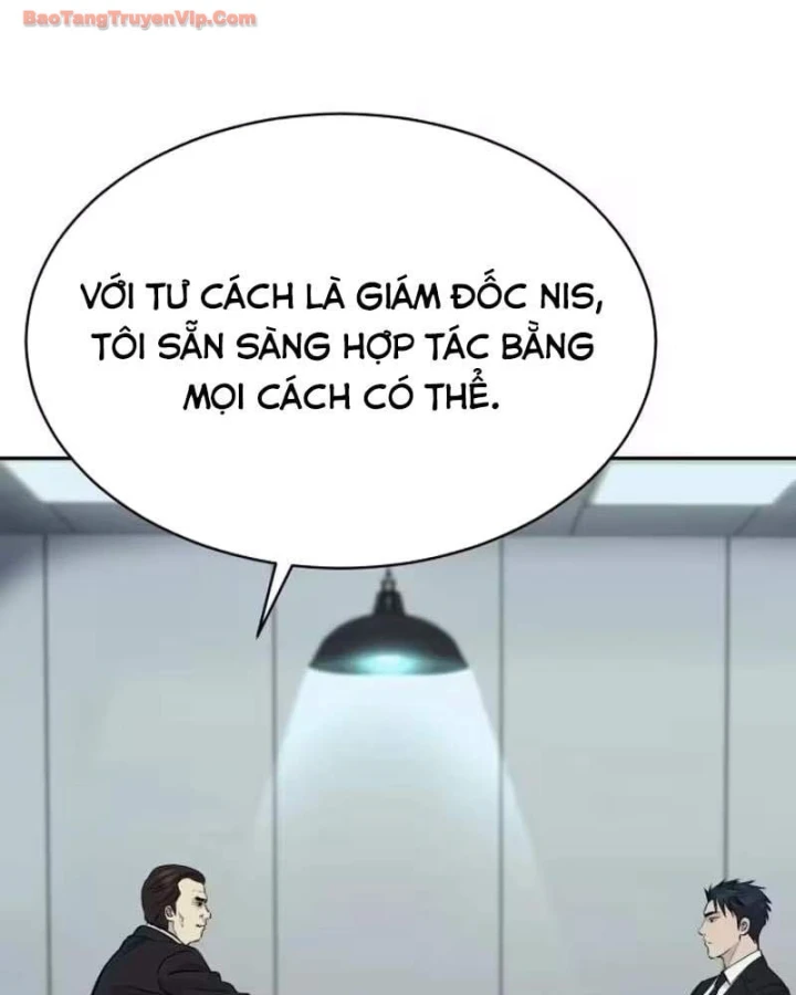 Cháu Trai Thiên Tài Của Vua Cho Vay Nặng Lãi Chapter 101 - 67