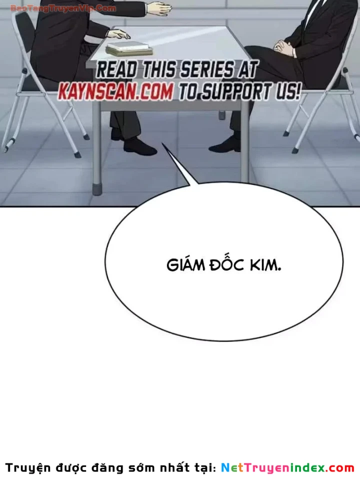 Cháu Trai Thiên Tài Của Vua Cho Vay Nặng Lãi Chapter 101 - 68