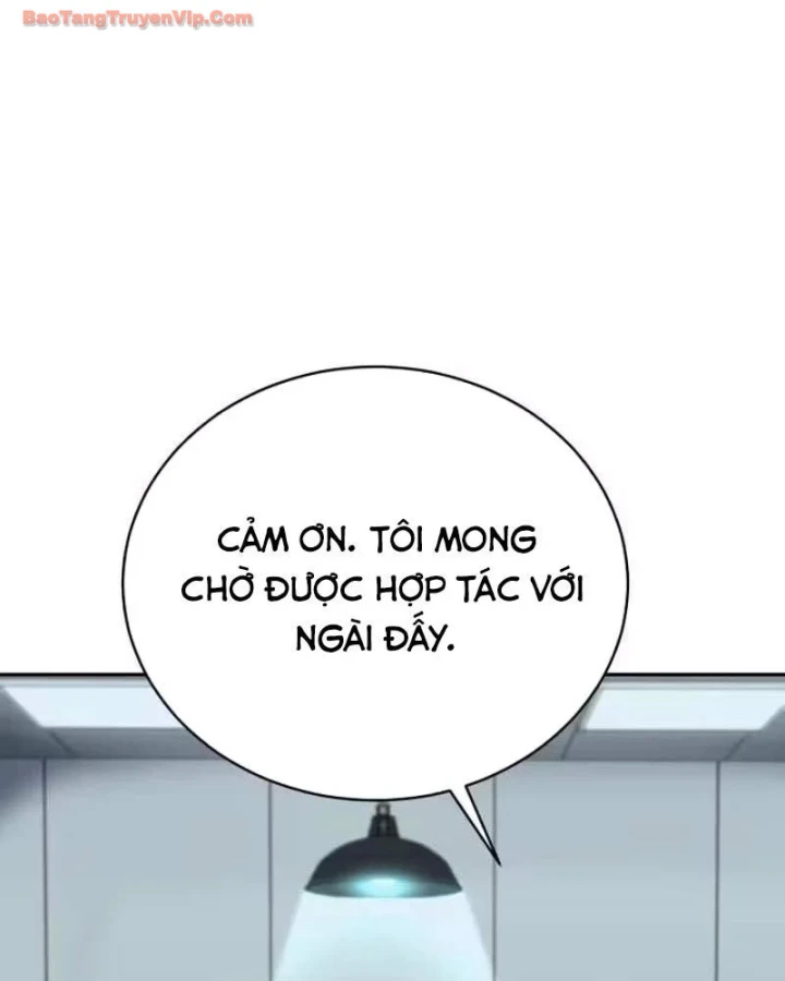 Cháu Trai Thiên Tài Của Vua Cho Vay Nặng Lãi Chapter 101 - 70