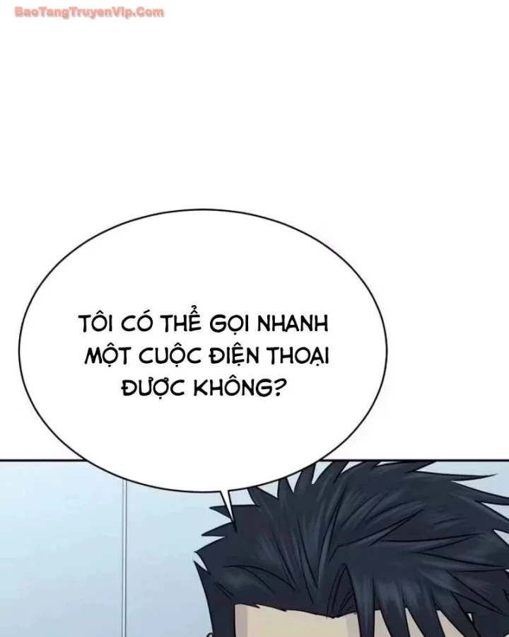 Cháu Trai Thiên Tài Của Vua Cho Vay Nặng Lãi Chapter 101 - 72