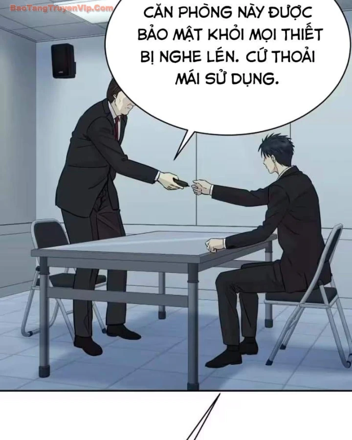 Cháu Trai Thiên Tài Của Vua Cho Vay Nặng Lãi Chapter 101 - 75