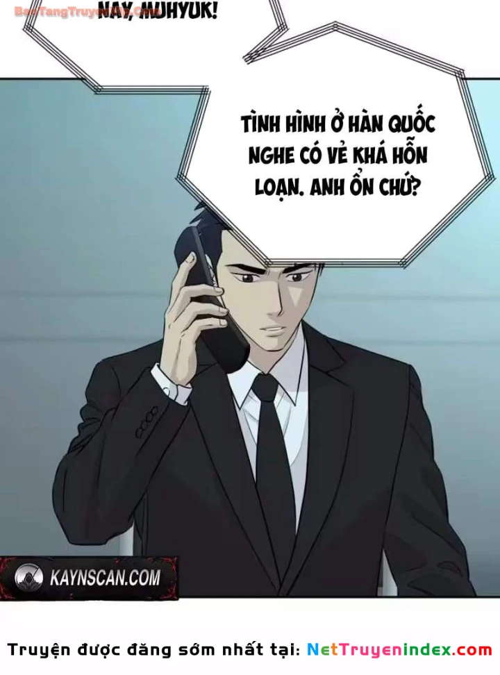 Cháu Trai Thiên Tài Của Vua Cho Vay Nặng Lãi Chapter 101 - 77