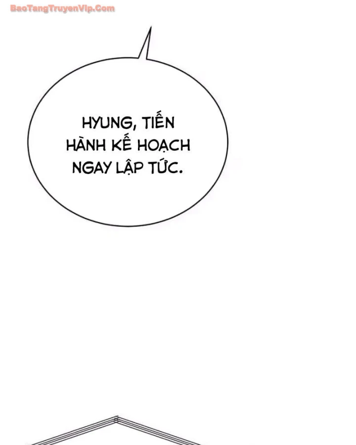 Cháu Trai Thiên Tài Của Vua Cho Vay Nặng Lãi Chapter 101 - 78