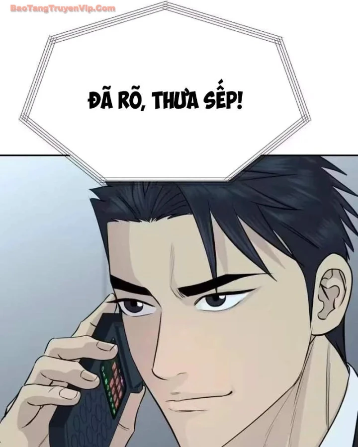 Cháu Trai Thiên Tài Của Vua Cho Vay Nặng Lãi Chapter 101 - 88
