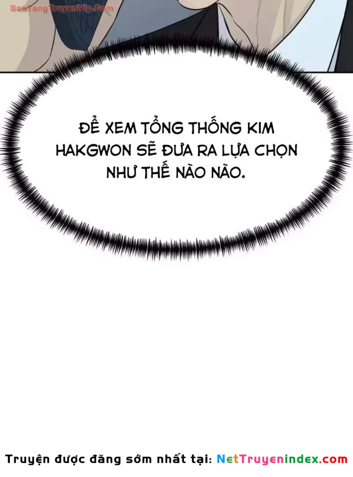 Cháu Trai Thiên Tài Của Vua Cho Vay Nặng Lãi Chapter 101 - 89