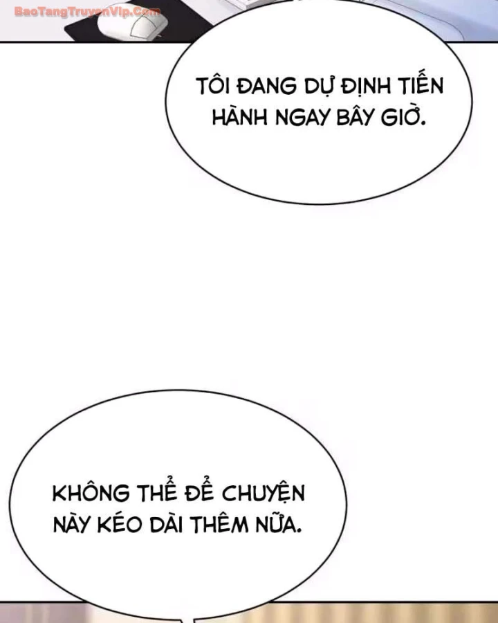 Cháu Trai Thiên Tài Của Vua Cho Vay Nặng Lãi Chapter 101 - 93