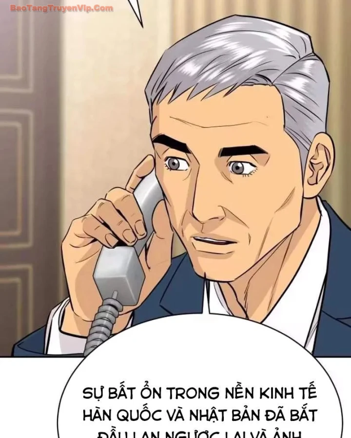 Cháu Trai Thiên Tài Của Vua Cho Vay Nặng Lãi Chapter 101 - 94