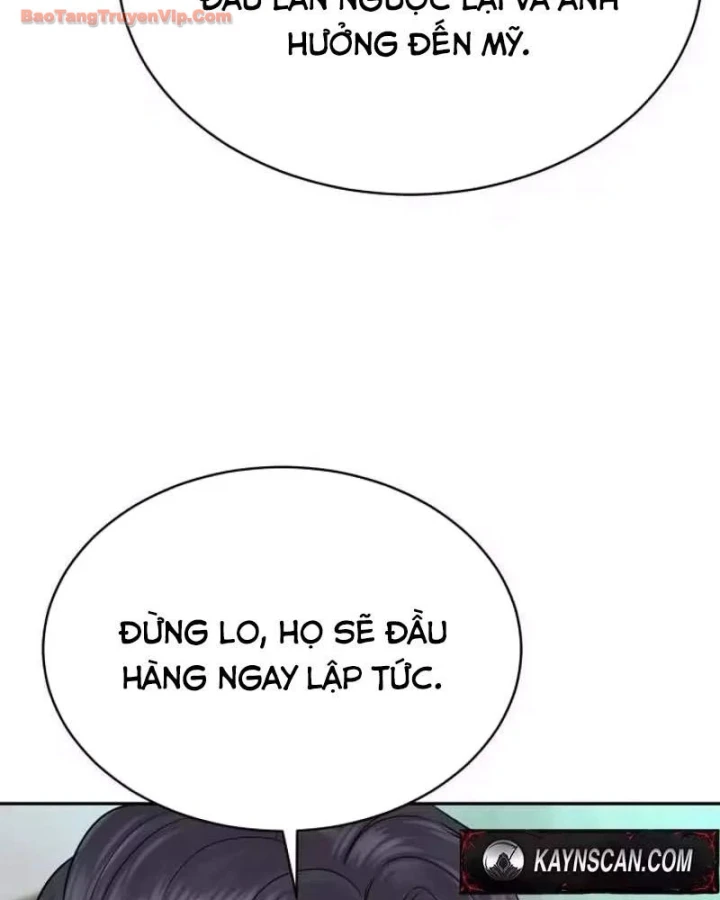 Cháu Trai Thiên Tài Của Vua Cho Vay Nặng Lãi Chapter 101 - 95