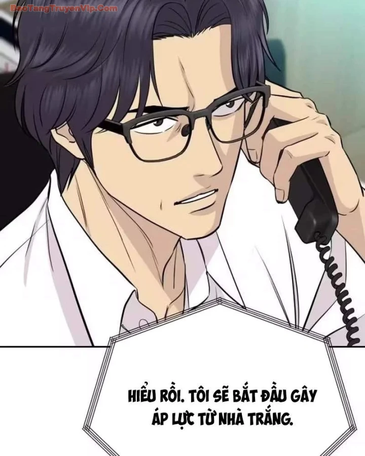 Cháu Trai Thiên Tài Của Vua Cho Vay Nặng Lãi Chapter 101 - 96