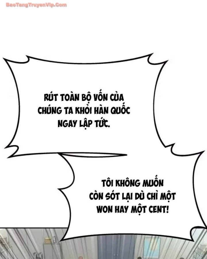 Cháu Trai Thiên Tài Của Vua Cho Vay Nặng Lãi Chapter 101 - 99