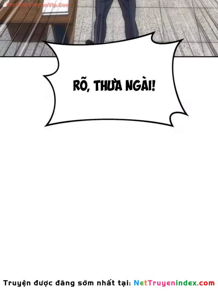 Cháu Trai Thiên Tài Của Vua Cho Vay Nặng Lãi Chapter 101 - 101