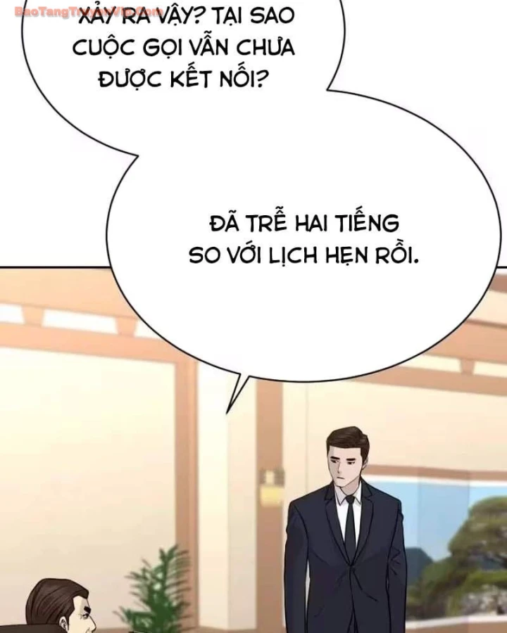 Cháu Trai Thiên Tài Của Vua Cho Vay Nặng Lãi Chapter 101 - 105