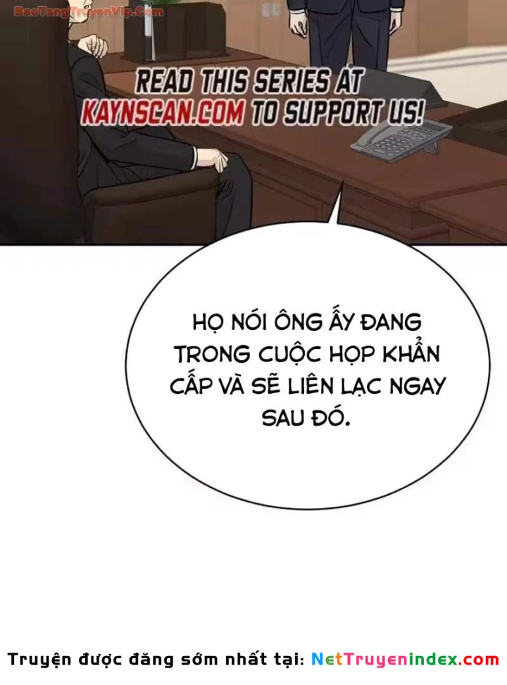 Cháu Trai Thiên Tài Của Vua Cho Vay Nặng Lãi Chapter 101 - 106