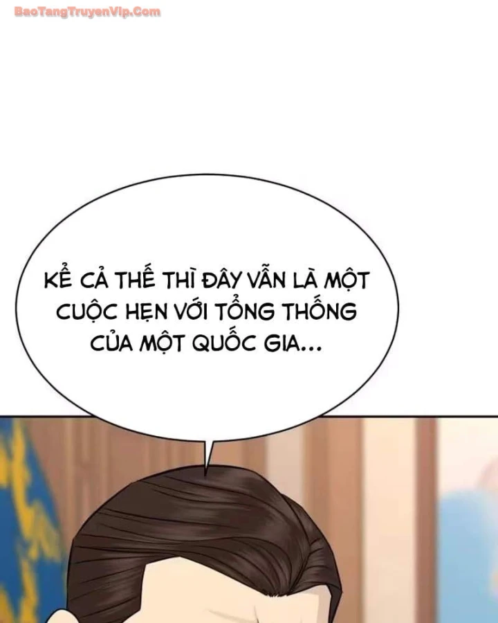Cháu Trai Thiên Tài Của Vua Cho Vay Nặng Lãi Chapter 101 - 107