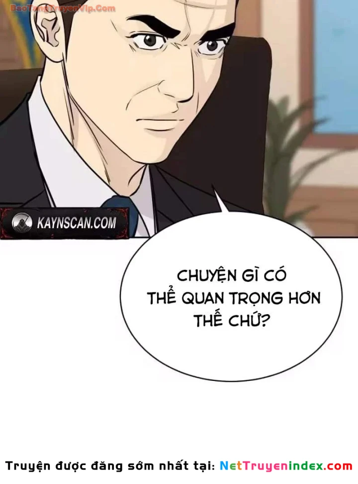 Cháu Trai Thiên Tài Của Vua Cho Vay Nặng Lãi Chapter 101 - 108