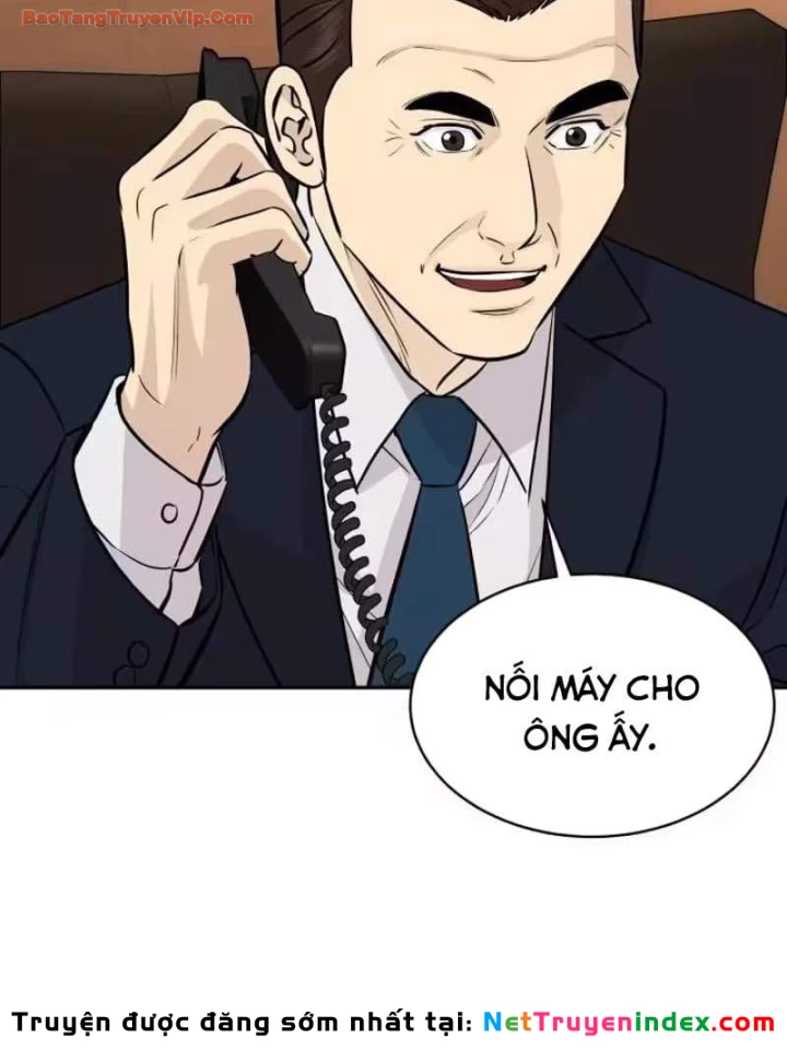 Cháu Trai Thiên Tài Của Vua Cho Vay Nặng Lãi Chapter 101 - 112