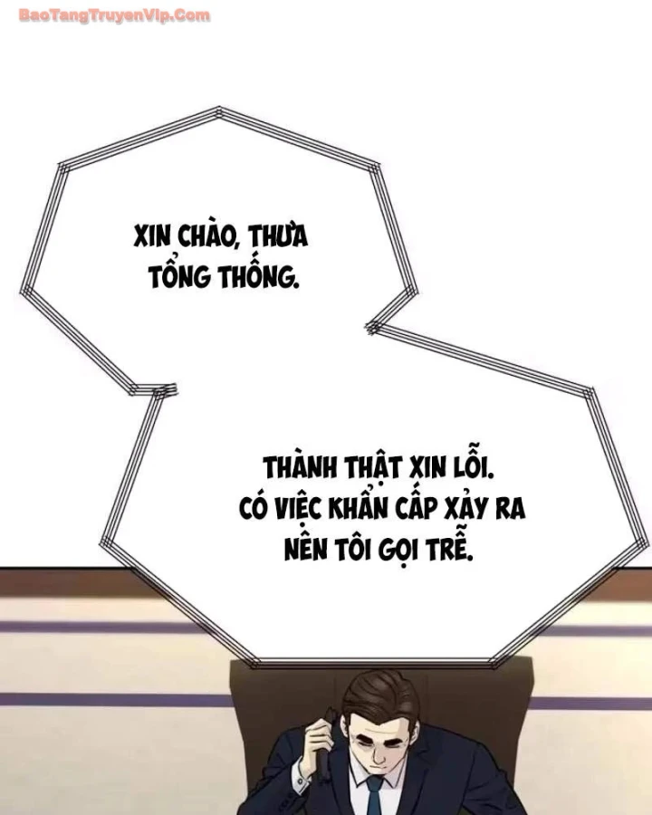 Cháu Trai Thiên Tài Của Vua Cho Vay Nặng Lãi Chapter 101 - 113