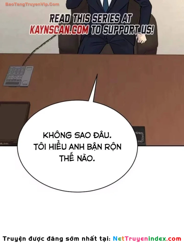 Cháu Trai Thiên Tài Của Vua Cho Vay Nặng Lãi Chapter 101 - 114