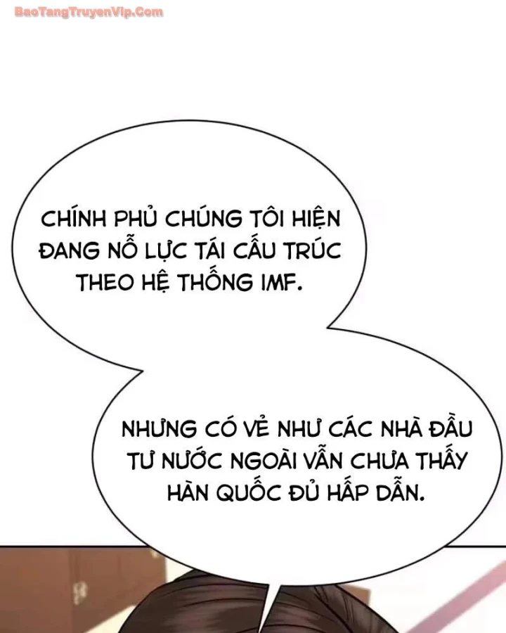 Cháu Trai Thiên Tài Của Vua Cho Vay Nặng Lãi Chapter 101 - 115