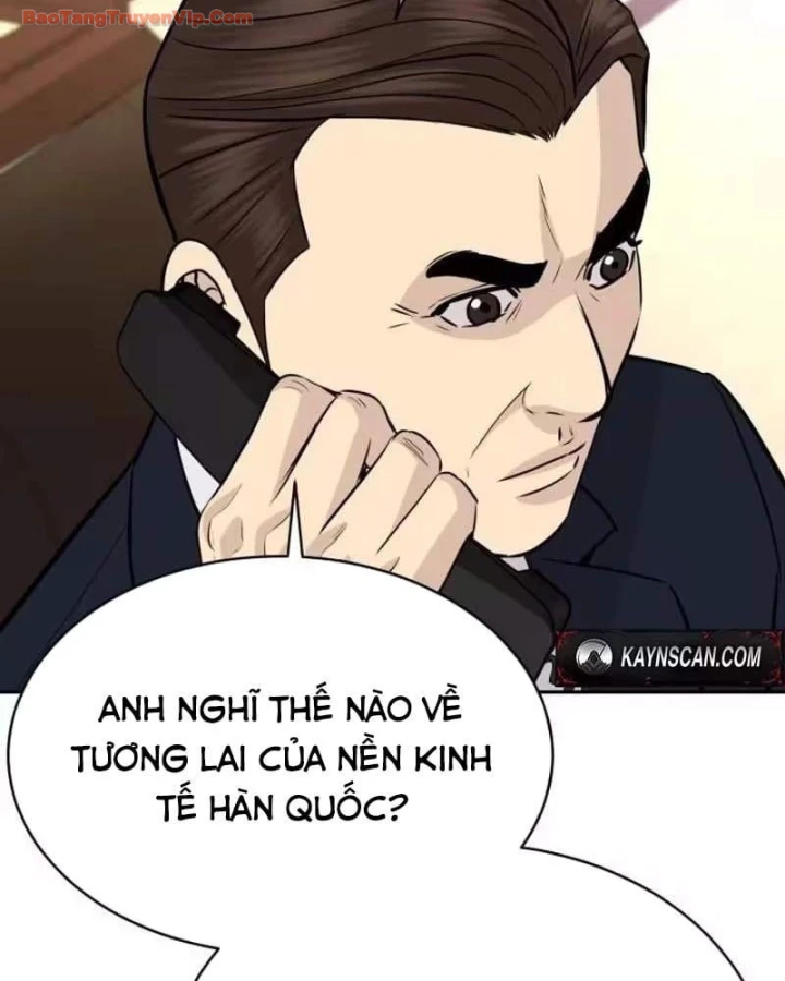 Cháu Trai Thiên Tài Của Vua Cho Vay Nặng Lãi Chapter 101 - 116